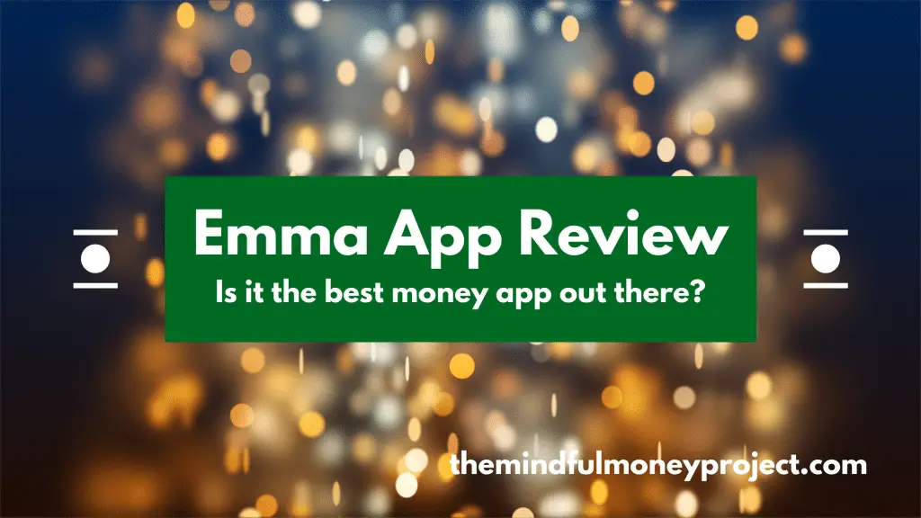emma app review