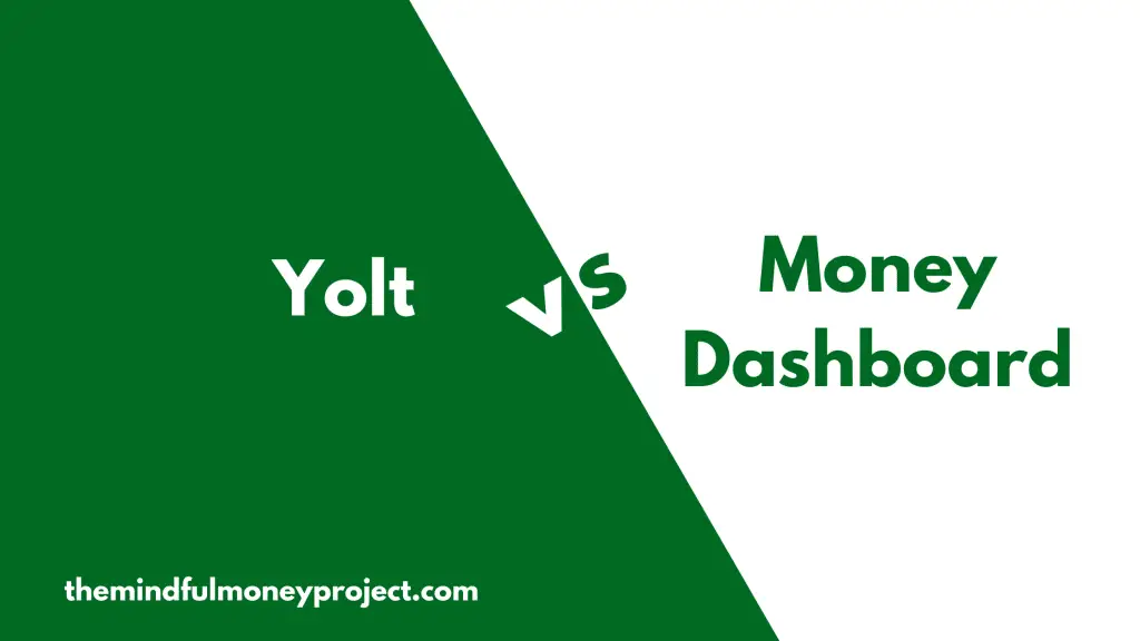 yolt vs money dashboard