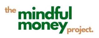 The Mindful Money Project