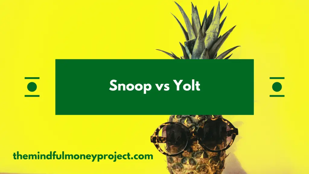 snoop vs yolt