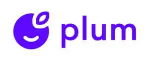 plum logo 