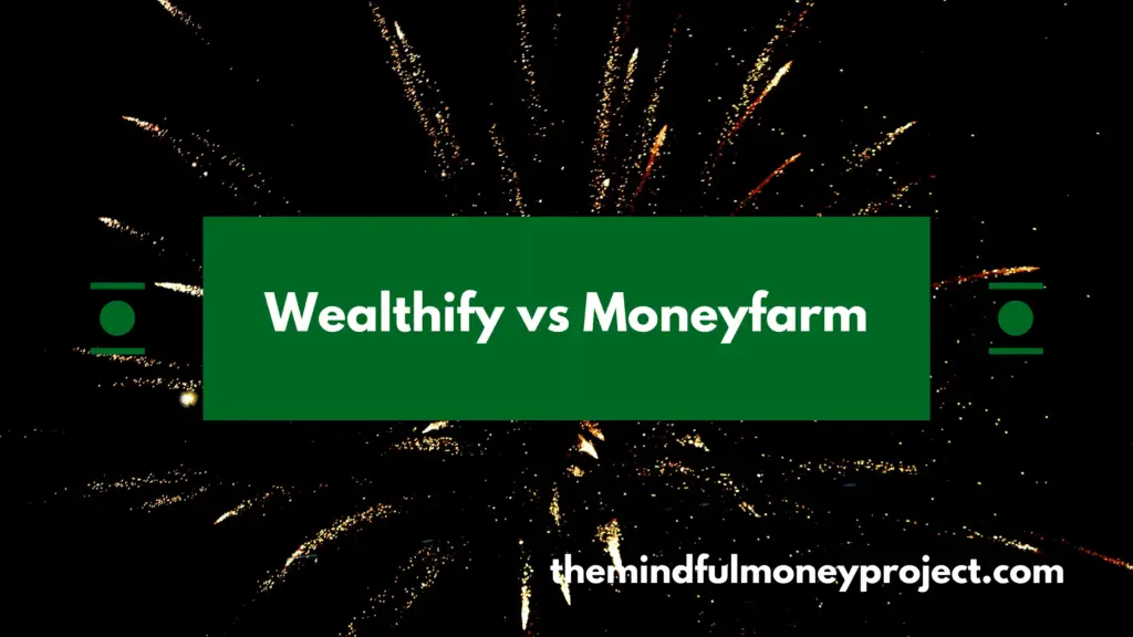 wealthify vs moneyfarm title picture