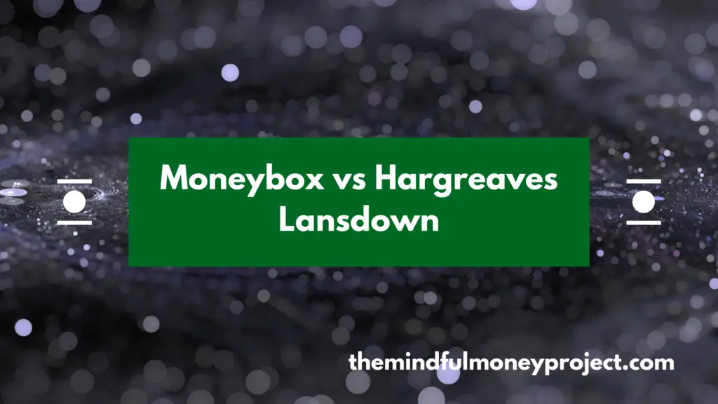 moneybox vs hargreaves lansdown banner image